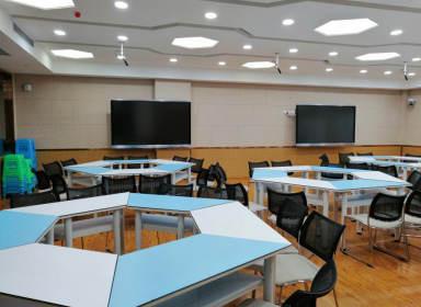 1591754924381407.png 璧山中学1.png