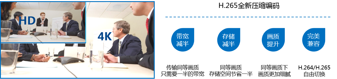 1595398821844318.png image.png