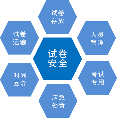 1609749930514498.jpg 1593419142507695.jpg