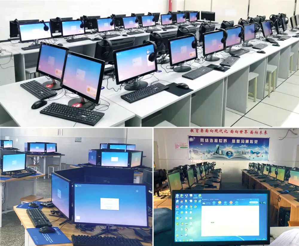 1658468637642035.jpg 英语听说语音教室.jpg