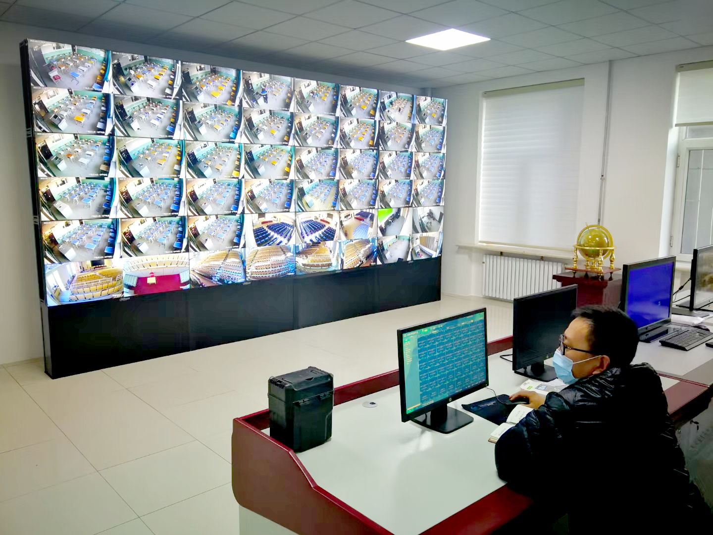 1659321380964438.jpg 网上巡查-黑龙江大庆市2.jpg