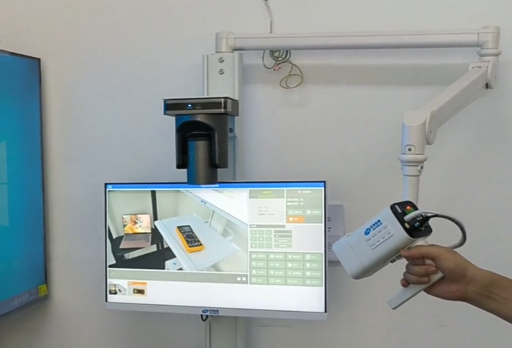 1757133023638647.png WPS图片(2).png