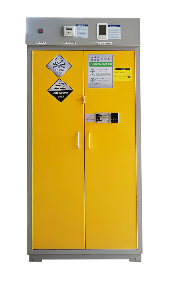 1757145771781888.png 图片高清处理.png