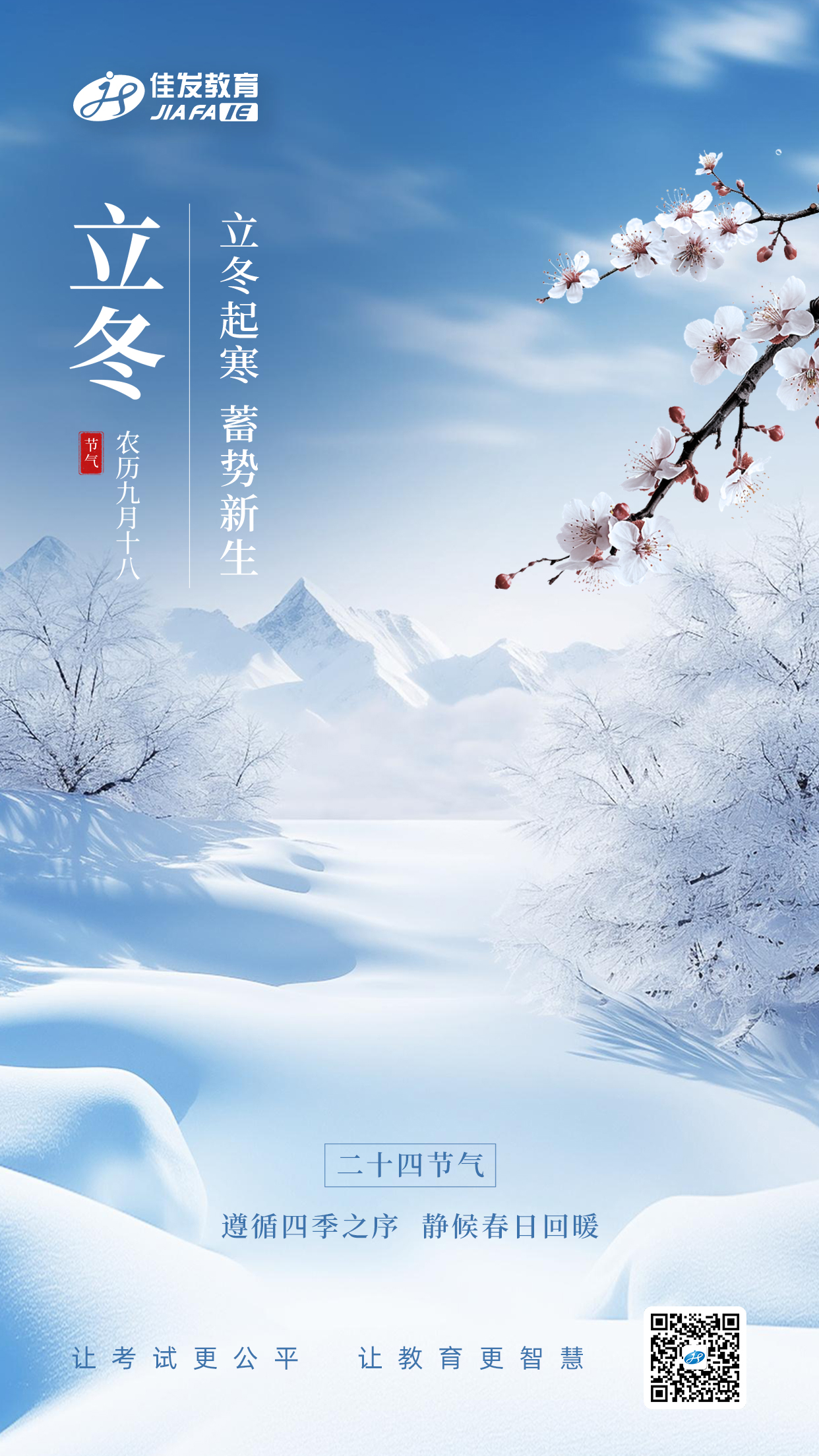 ���� ����.png