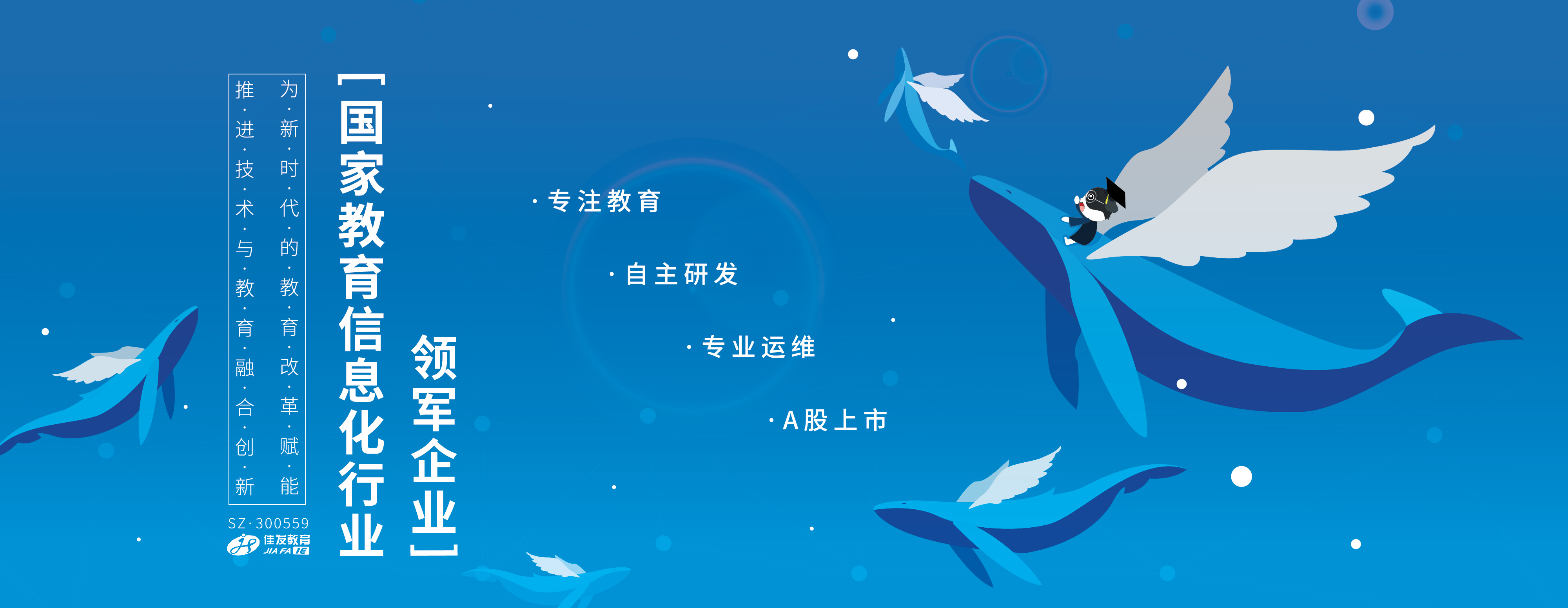 PG���ӹ���