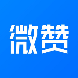 华体会官方平台,让你与朋友一起看球更方便